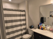 Photo 4 for 928 S Washington St #3