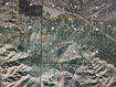 Photo 2 for Address Not Available