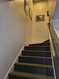 Photo 3 for 928 S Washington St #6