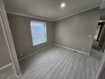 Photo 2 for 3547 S Casino Camino St #112