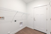 Photo 3 for 4664 S 680 W #s101