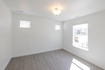 Photo 5 for 4664 S 680 W #s102