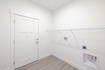 Photo 3 for 4664 S 680 W #s102