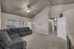 Photo 2 for 1109 N Horsemans Park Dr