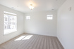 Photo 6 for 4664 S 680 W #s201