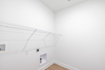Photo 3 for 4664 S 680 W #s201