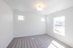 Photo 5 for 4664 S 680 W #s202