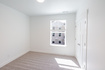 Photo 4 for 4664 S 680 W #s202