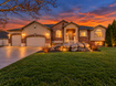 Photo 1 for 4579 W 3825 S