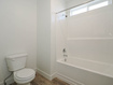 Photo 4 for 938 W Coral Charm Way #l203
