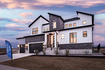 Photo 1 for 6763 W Smithson Cir #118