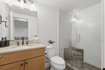 Photo 6 for 11687 N Shoreline Dr