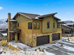 Photo 6 for 11687 N Shoreline Dr