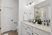 Photo 4 for 11687 N Shoreline Dr