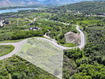 Photo 1 for 5977 E Legacy Mountain Dr