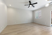Photo 3 for 840 N Twin Lakes Dr #414