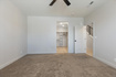 Photo 2 for 840 N Twin Lakes Dr #414