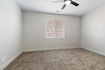 Photo 5 for 840 N Twin Lakes Dr #414