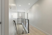 Photo 4 for 840 N Twin Lakes Dr #414