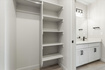 Photo 6 for 840 N Twin Lakes Dr #414