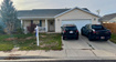 Photo 1 for 137 N 4125 W