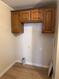 Photo 6 for 1450 N Washington Blvd #169