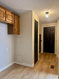 Photo 6 for 1450 N Washington Blvd #169
