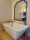 Photo 4 for 1450 N Washington Blvd #169