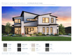 Photo 1 for 2502 N Salvia Dr #2038