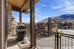 Photo 3 for 3703  Blackstone Dr #307