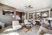 Photo 6 for 3703  Blackstone Dr #307