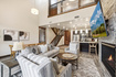 Photo 2 for 3703  Blackstone Dr #307