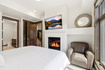 Photo 4 for 3703  Blackstone Dr #307