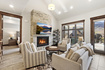 Photo 1 for 3703  Blackstone Dr #307