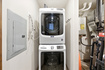 Photo 5 for 3703  Blackstone Dr #307