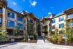 Photo 1 for 3703  Blackstone Dr #307