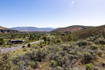 Photo 2 for 7520 N Caddis Dr