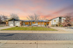 Photo 1 for 796 S Nancy Dr