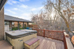 Photo 6 for 796 S Nancy Dr