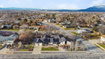 Photo 6 for 796  Nancy Dr