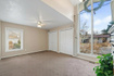 Photo 4 for 796 S Nancy Dr