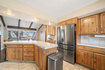 Photo 2 for 796 S Nancy Dr