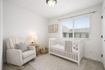 Photo 2 for 70 E Weekes Way