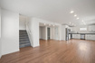 Photo 2 for 70 E Weekes Way