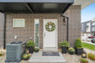Photo 6 for 70 E Weekes Way