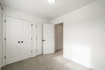 Photo 6 for 70 E Weekes Way