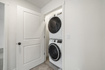 Photo 6 for 70 E Weekes Way