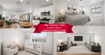 Photo 1 for 70 E Weekes Way