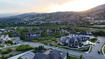 Photo 3 for 1563 E Box Elder Dr