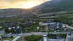 Photo 1 for 1563 E Box Elder Dr